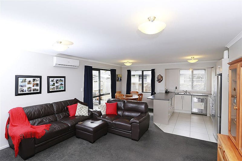 31A Sexton Road, Huntington, Hamilton - Carousel 2