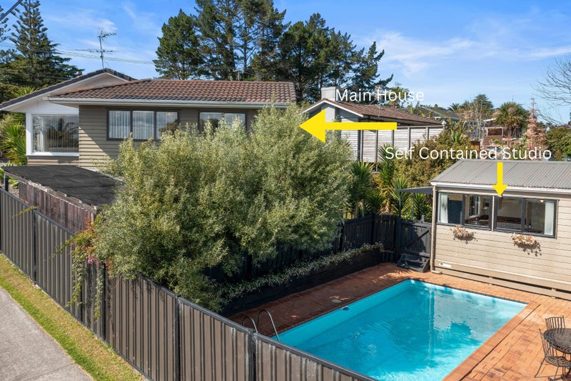 71 Avonleigh Road, Green Bay, Auckland - Carousel 2