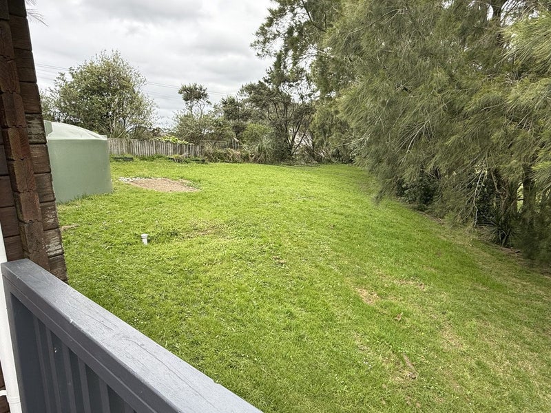 94 Mclachlan Road, Warkworth - Carousel 21