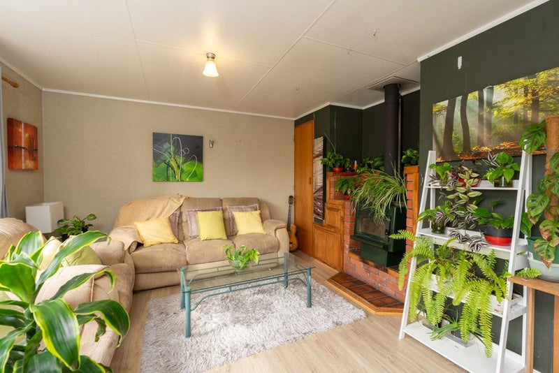 54 Raumanga Heights Drive, Raumanga, Whangarei - Carousel 1