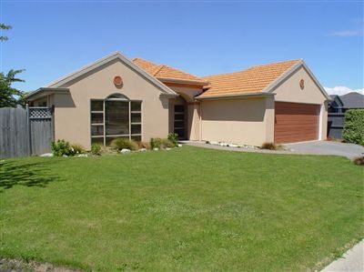 5 Talbot Road, Northwood, Christchurch - Carousel 11