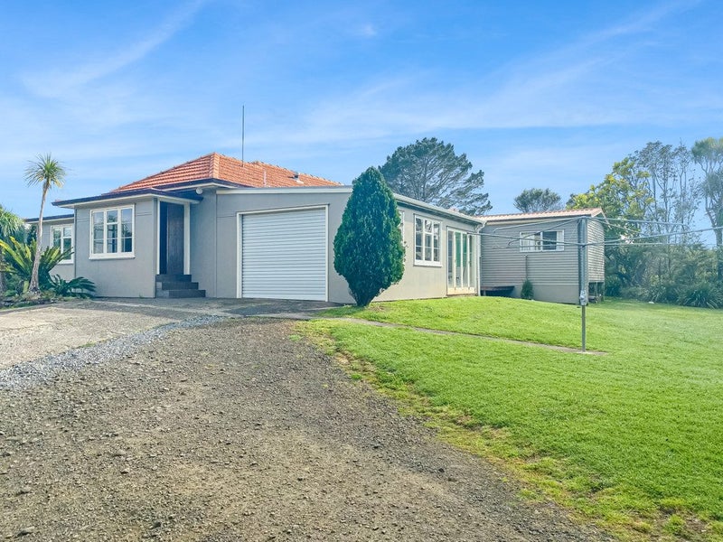 140 Bethells Road, Henderson - Carousel 1