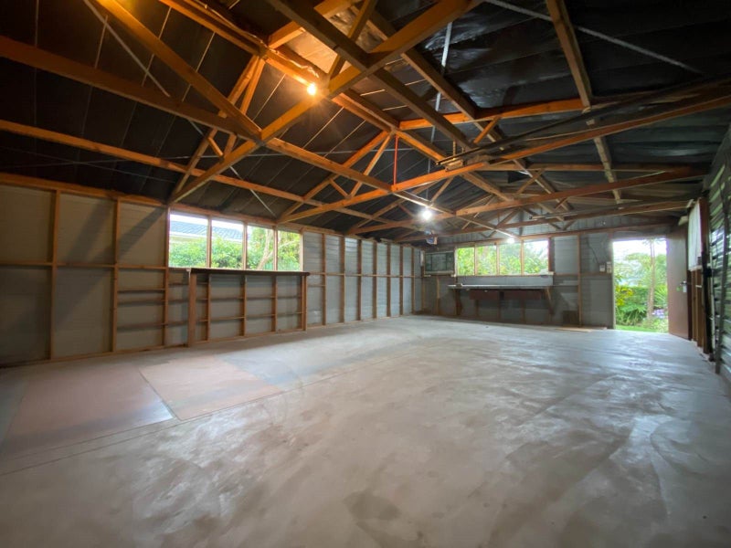 31 Sturges Avenue, Otahuhu, Auckland - Carousel 1