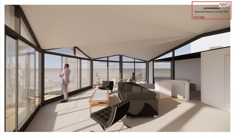 15/10 Shelly Beach Road, Ponsonby, Auckland - Carousel 36