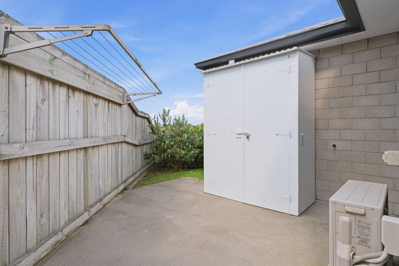 31/162 Waihi Road, Judea, Tauranga - Carousel 27