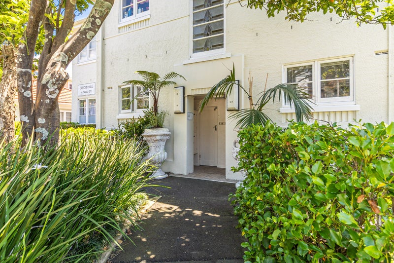 15/36 Marau Crescent, Mission Bay, Auckland - Carousel 1