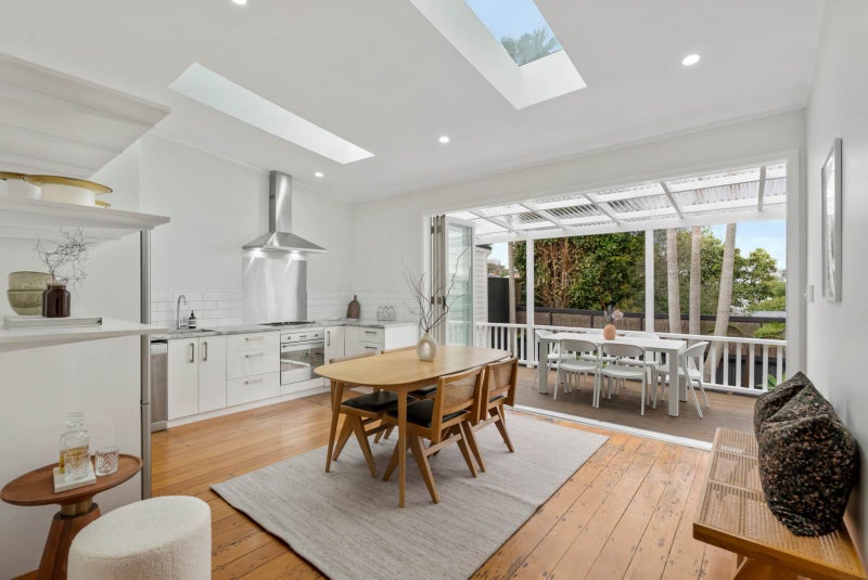 24 Lincoln Street, Ponsonby, Auckland - Carousel 2