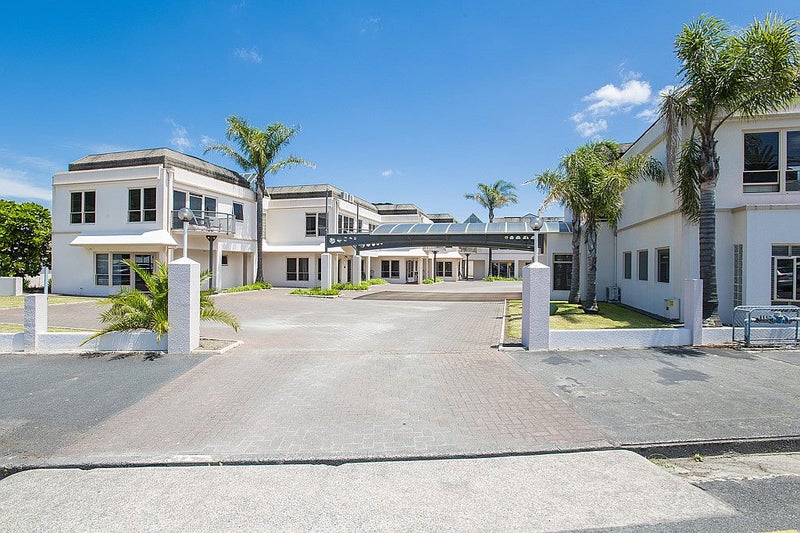 23/24 Reads Quay, Gisborne, Gisborne - Carousel 2