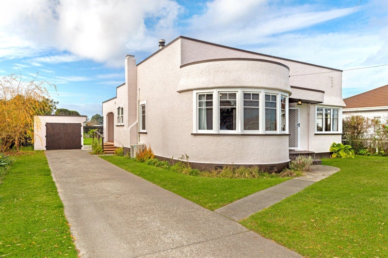 37 Muir Street, Te Hapara, Gisborne - Carousel 2