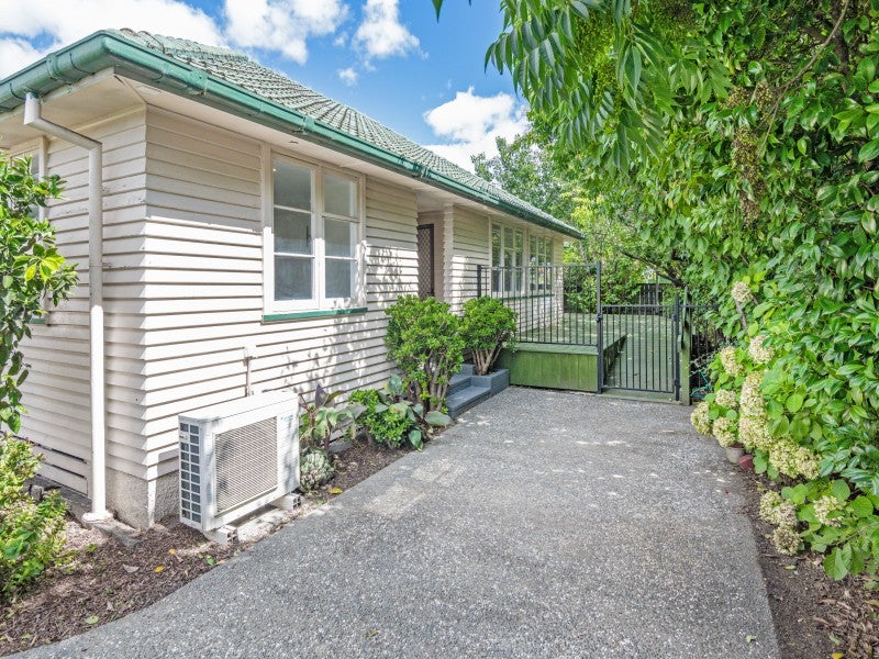 403 Pakowhai Road, Frimley, Hastings - Carousel 1