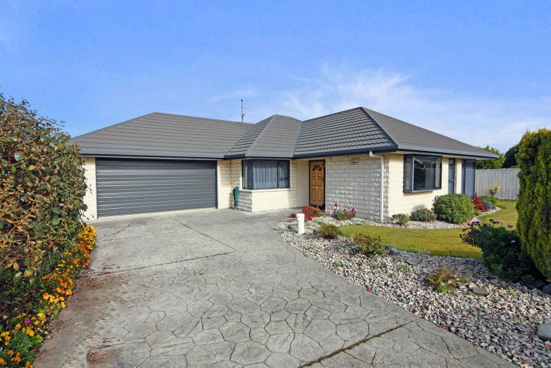 9 Saunders Crescent, Stoke, Nelson - Carousel 1