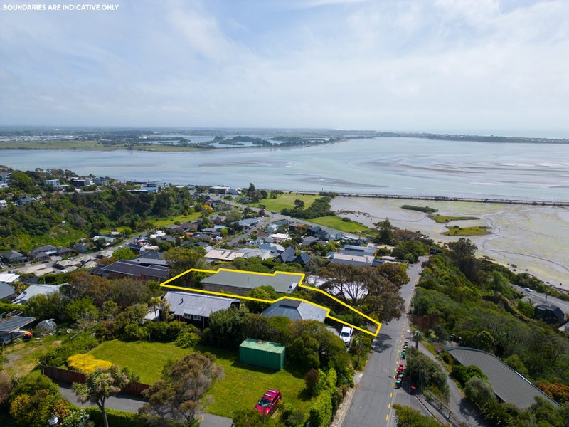 36 Maffeys Road, Mount Pleasant, Christchurch - Carousel 2