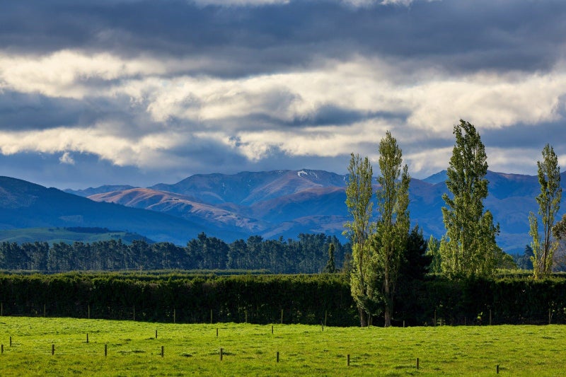 125 Chapel Road, Loburn, Rangiora - Carousel 1