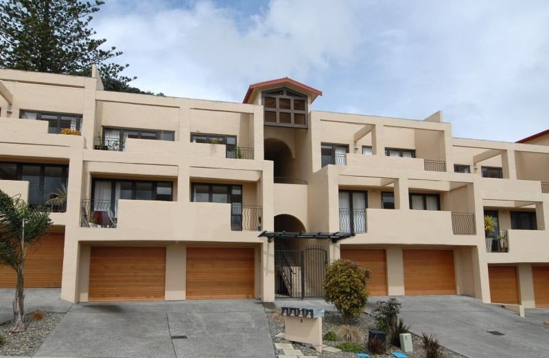 5/8 Monte Cassino Place, Birkdale, Auckland - Carousel 8