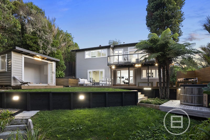 3 Coroglen Avenue, Birkenhead, Auckland - Carousel 2