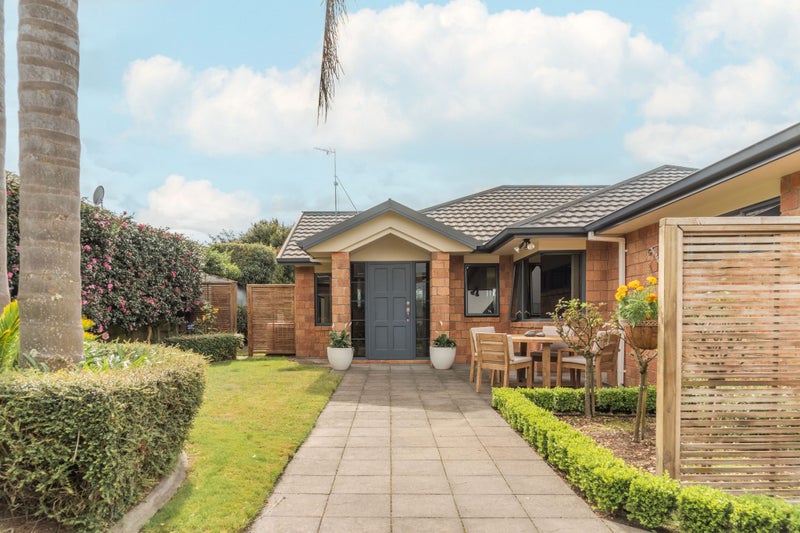 11 Taranui Place, Ohauiti, Tauranga - Carousel 2