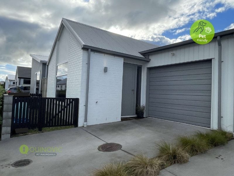 1/316 Two Chain Road, Christchurch - Carousel 1