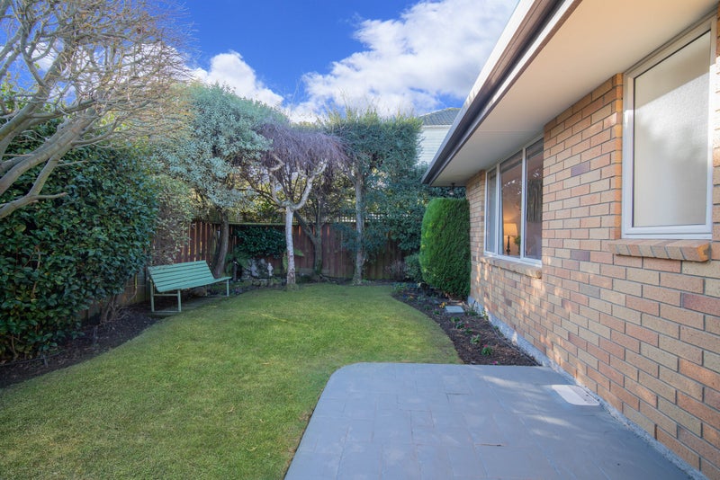 15 Villa Grove, Ilam, Christchurch - Carousel 17