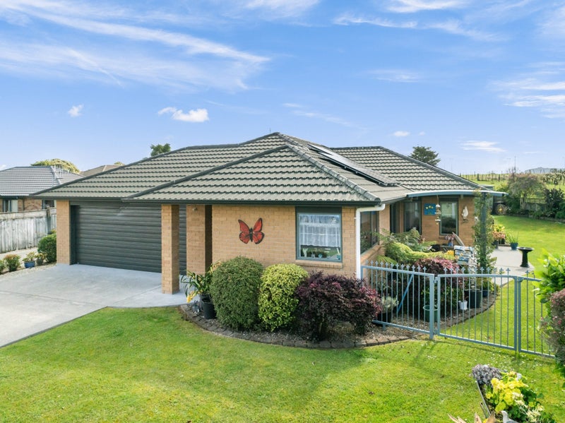 25 Markson Avenue, Onerahi, Whangarei - Carousel 2
