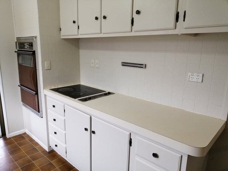 111 Norana Road, Timberlea, Upper Hutt - Carousel 2