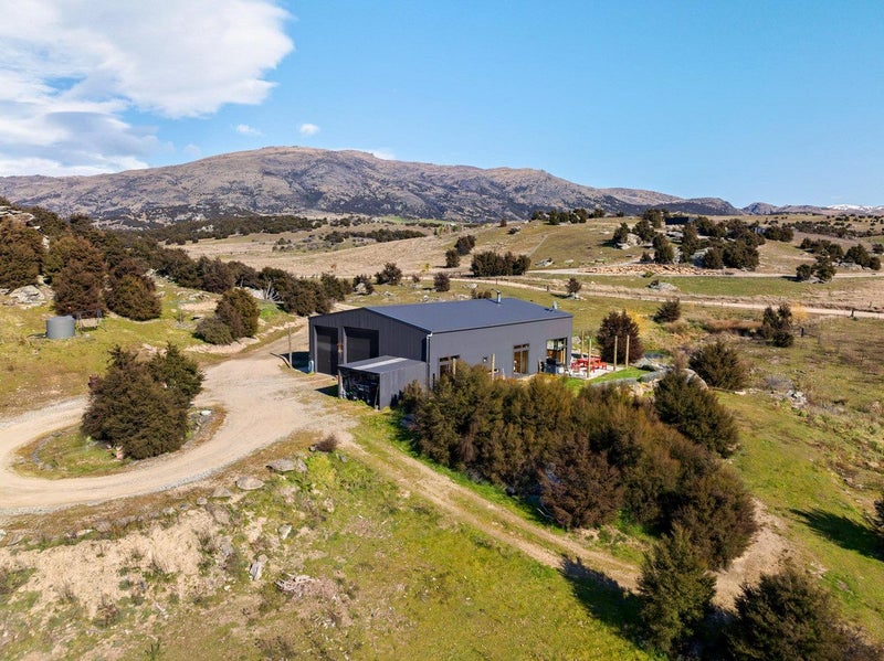 24 Puninga Lane, Queensberry, Cromwell - Carousel 35