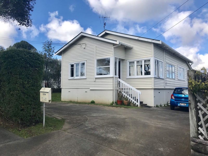 131A Riddell Road, Glendowie, Auckland - Carousel 1