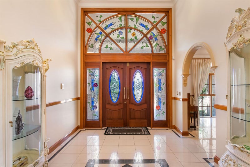 23 Stableford Green, Burnside, Christchurch - Carousel 2