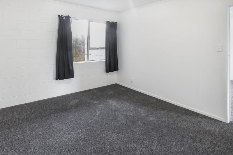 7/10 Hutton Street, Otahuhu, Auckland - Carousel 5