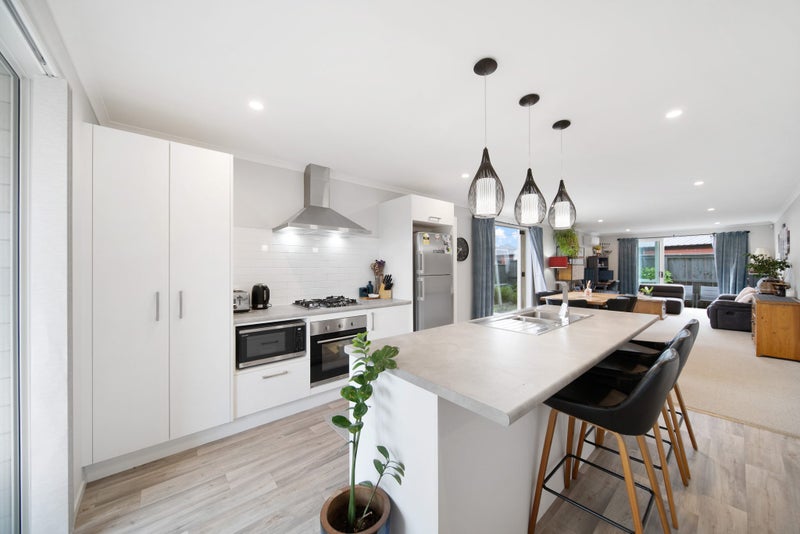 58 John Main Drive, Ramarama, Drury - Carousel 2