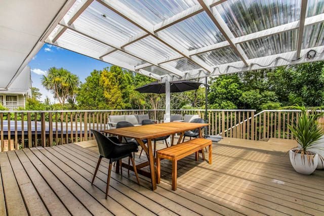 81 Kemp Road, Massey, Auckland - Carousel 2