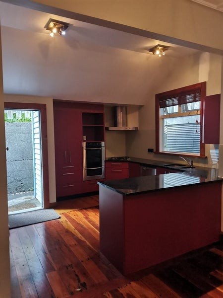 14 Hapua Street, Hataitai, Wellington - Carousel 2