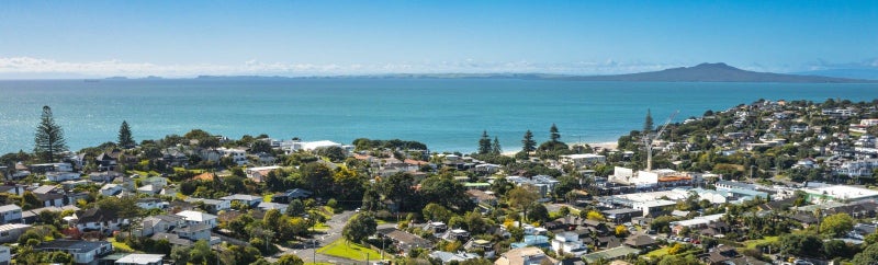 1/5 Jutland Street, Mairangi Bay, Auckland - Carousel 22