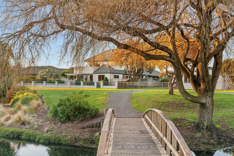 28 Laguna Key, Papamoa Beach, Papamoa - Carousel 2