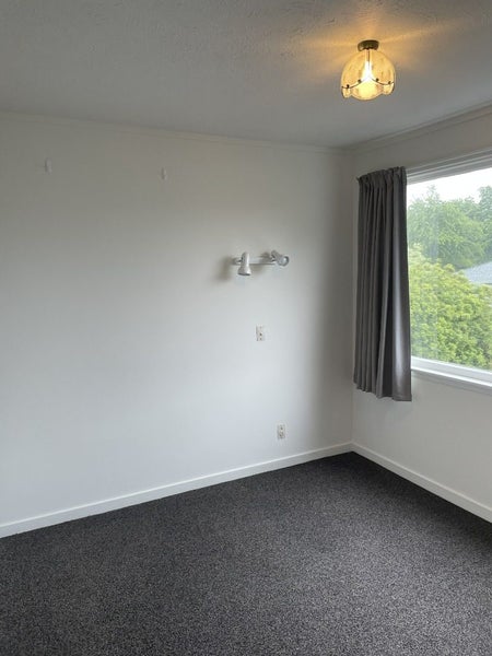 52B Brodie Street, Ilam, Christchurch - Carousel 16