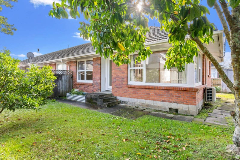 4/48 Dominion Street, Takapuna, Auckland - Carousel 1