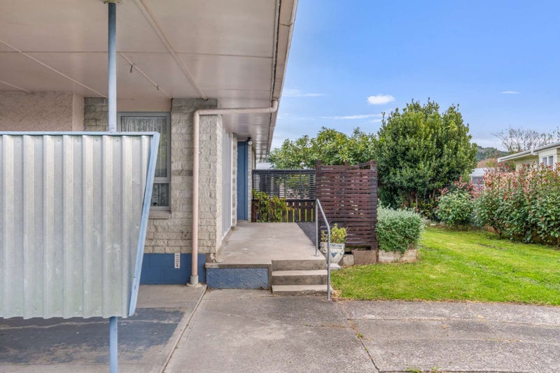 6 Donna Street, Outer Kaiti, Gisborne - Carousel 2