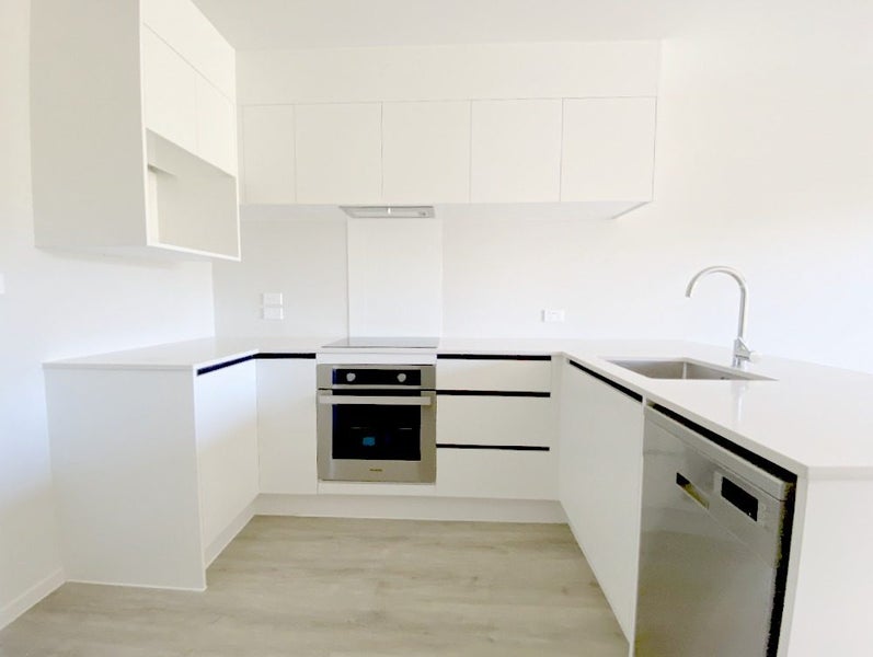 16/137 Hall Avenue, Favona, Auckland - Carousel 1