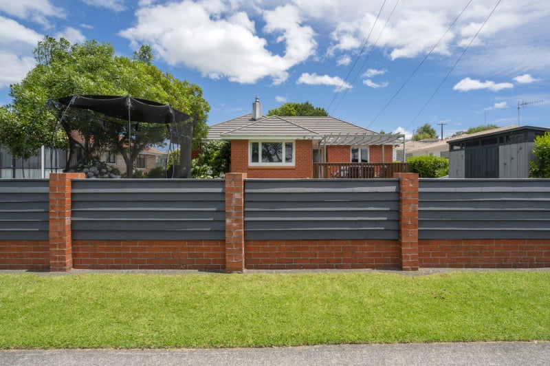 67 Mansels Road, Greerton, Tauranga - Carousel 31