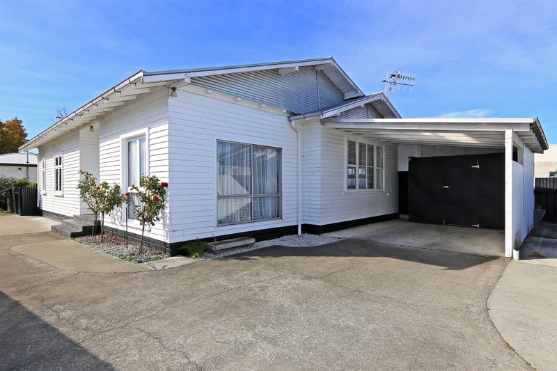 133A Frederick Street East, Mayfair, Hastings - Carousel 16