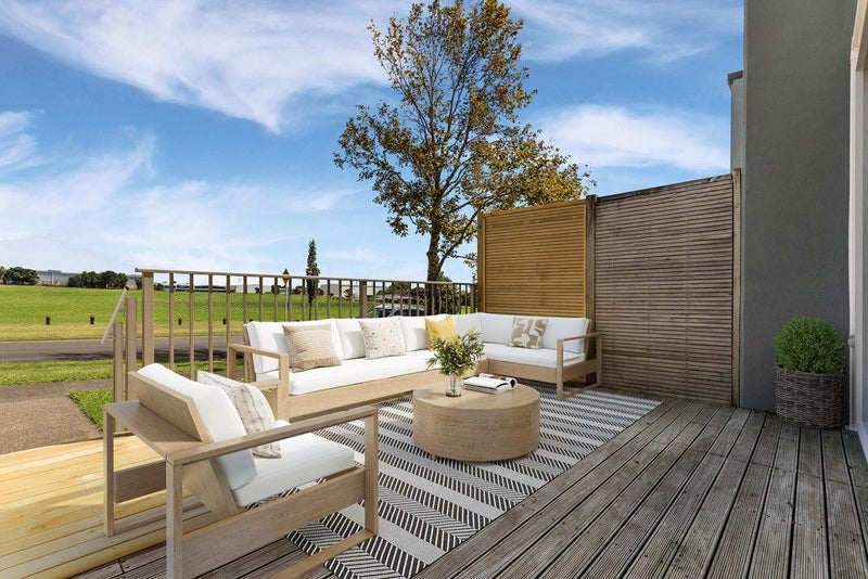 53/7 Kelvin Hart Drive, East Tamaki, Auckland - Carousel 2