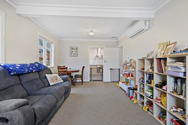 19 Peel Place, Wainuiomata, Lower Hutt - Carousel 2