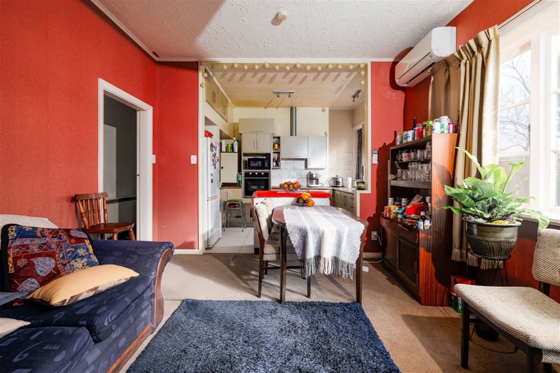 12 Rowe Place, Burwood, Christchurch - Carousel 1