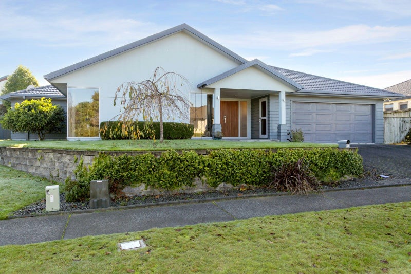 163 Lakewood Drive, Nukuhau, Taupo - Carousel 1