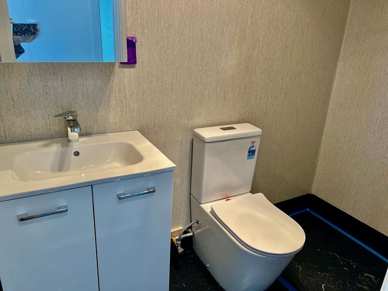 4 Arden Street, North East Valley, Dunedin - Carousel 12