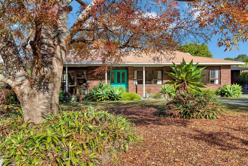 768 Ngunguru Road, Whangarei - Carousel 2