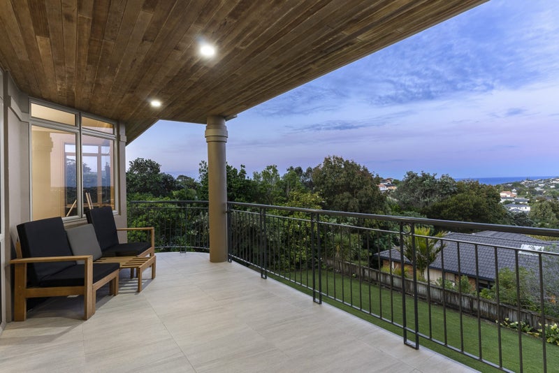 12 Gulf Harbour Drive, Gulf Harbour, Whangaparaoa - Carousel 2