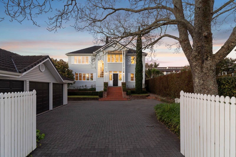 162 Long Drive, St Heliers, Auckland - Carousel 1