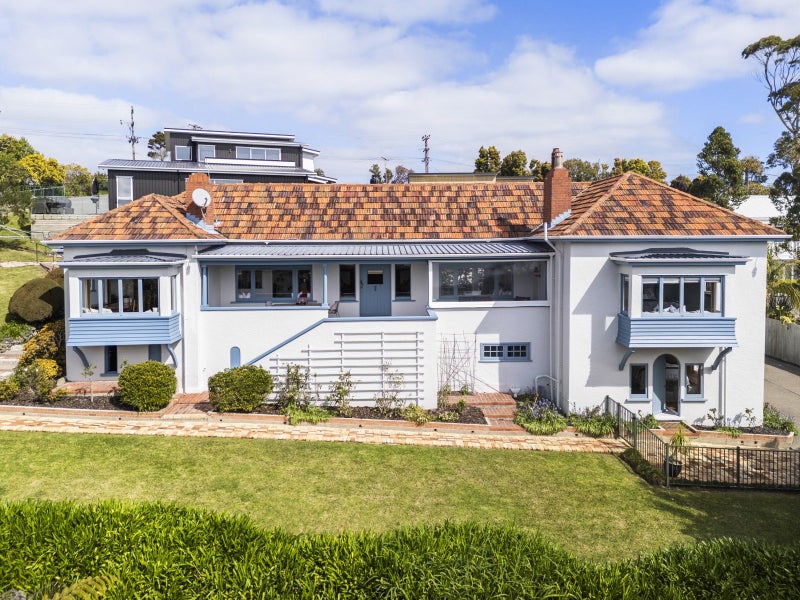 2C Vipond Road, Stanmore Bay, Whangaparaoa - Carousel 1