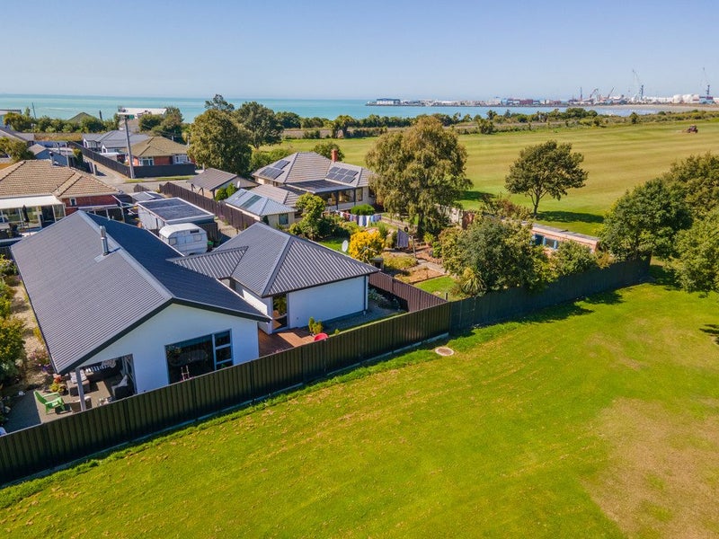 19A Norwood Street, Waimataitai, Timaru - Carousel 14