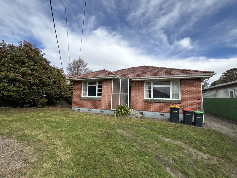 741 Gloucester Street, Avonside, Christchurch - Carousel 1